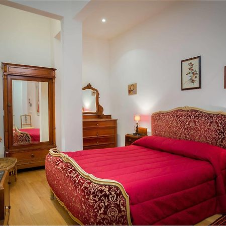 Florence Vintage Apartments Exterior foto